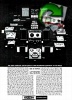 Superscope 1963 25.jpg
